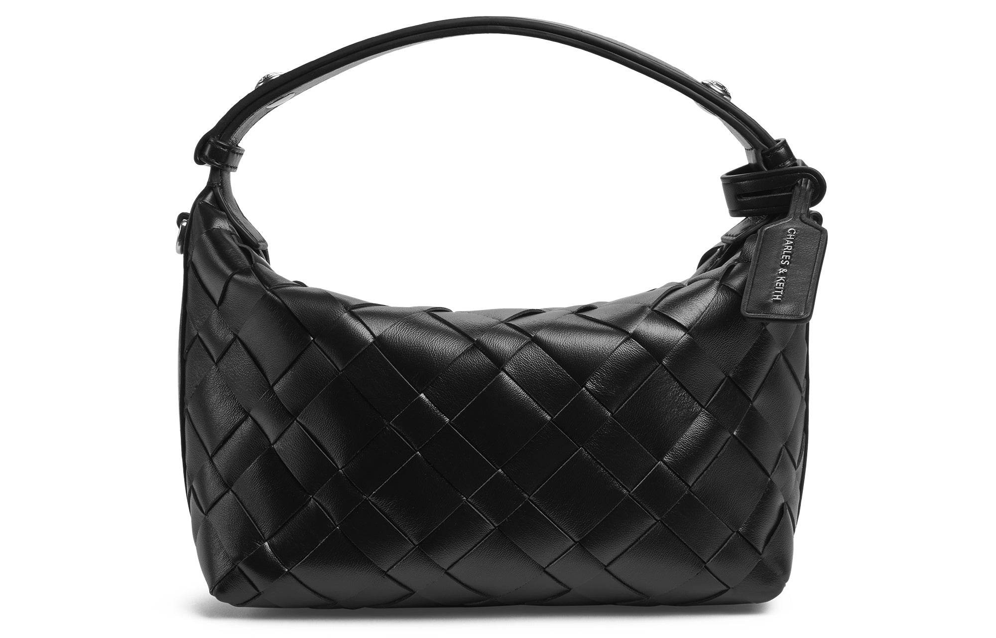 Сумка женская Charles&Keith - Boxette Shop